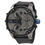 Thumbnail: Diesel Mr. Daddy 2.0 Men's Watch - Black and Grey