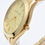 Thumbnail: Michael Kors Slim Runway Women's Watch - Gold