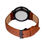 Thumbnail: Tommy Hilfiger Brooklyn Men's Watch - Black and Brown