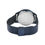 Thumbnail: Tommy Hilfiger Damon Men's Watch - Navy/Blue