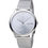 Thumbnail: Calvin Klein Minimal Unisex Watch - Silver
