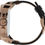 Thumbnail: Diesel Mr. Daddy Men's Watch - Black and Rose-Gold