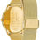 Thumbnail: Calvin Klein Minimal Women's Watch - Gold and Silver