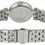 Thumbnail: Michael Kors Petite Darci Women's Watch - Silver
