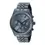 Thumbnail: Michael Kors Lexington Men's Watch - Navy/Blue