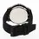 Thumbnail: Tommy Hilfiger Denim Men's Watch - Black