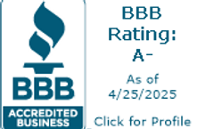 bbb.png
