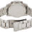 Thumbnail: Fossil Perfect Boyfriend Multifunction Women's Watch - Silver and Grey