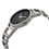 Thumbnail: Calvin Klein Stately Women's Watch - Black and Silver