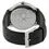Thumbnail: Calvin Klein Minimal Women's Watch - Black and Silver