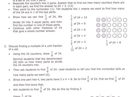 Solution Oxford Mathematics 6th Edition Book 1 By Dr Yeap Ban Har [2022]
