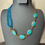 Miniatura: COLLAR EUPHORIA