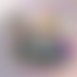 JCW 8th Anniversary, Dallas Texas, Women Business