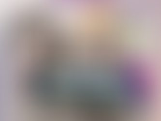 JCW 8th Anniversary, Dallas Texas, Women Business