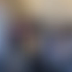 JCW Event Report - 中国茶の魅力を知ろう ~ティー・テイスティング体験(Feb 21, 2026)