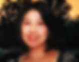 Member Interview - November 2020 ②