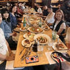 JCW Event Report - ネットワーキング Happy Hour(June 19, 2026)