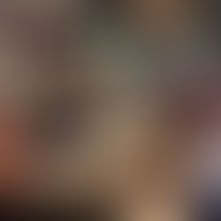 新年会 Happy Hour @Plano 1/29/2019