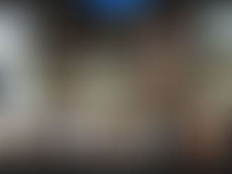 セルフマッサージ　バーチャルセッション (Self Massage Virtual Session 9/17/2020)