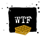WTF Logo