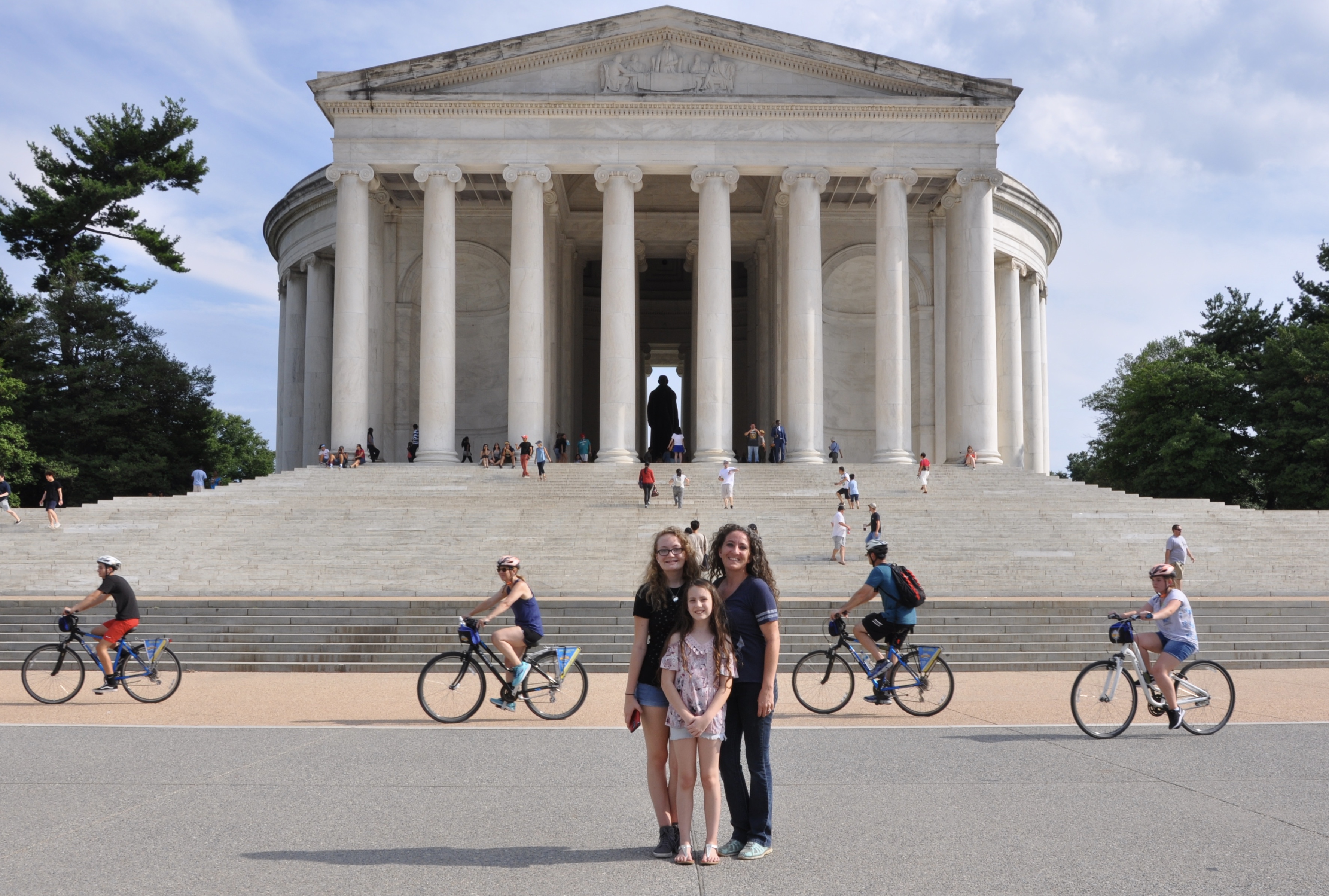 Monticello