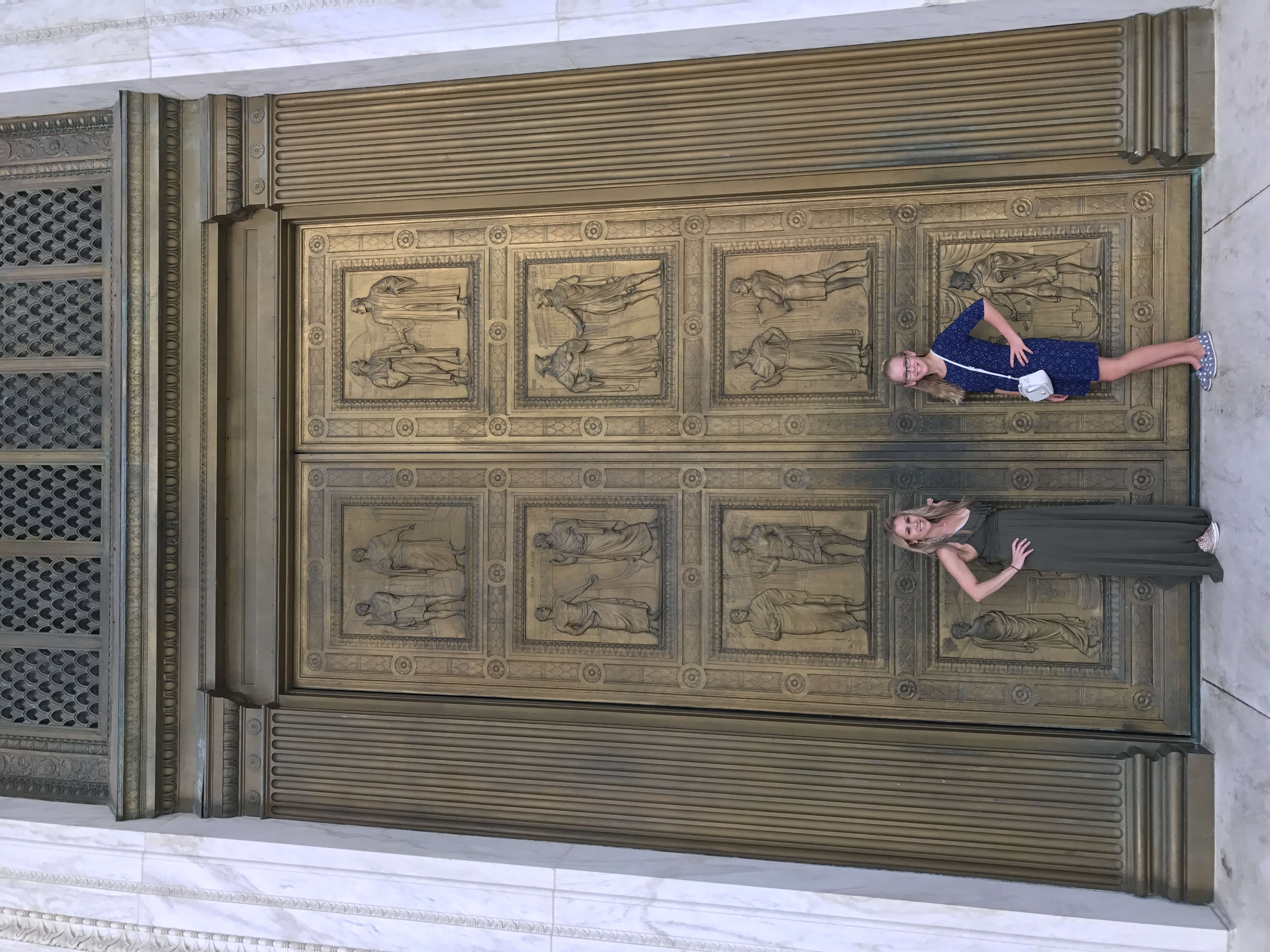 U.S. Supreme Court