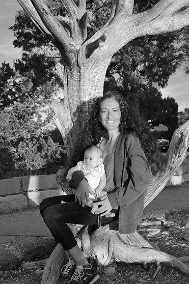 DSC_0154.jpeg