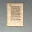 Thumbnail: 1290 Book Of Hours Original Manuscript Leaf, Folio Fine Art Ltd