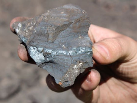 WhyAfrica |South Africa’s critical minerals landscape poised for growth