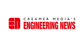 News | Great things happen in three
