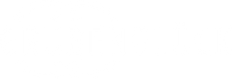Grubenglück.png