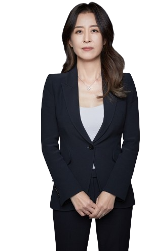 Screenshot 2025-09-18 150120-Picsart-BackgroundRemover.jpg