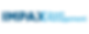 25 canva (12).png