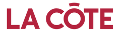 La_Cote_logo_2 versions_Q.png