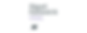 25 canva (9).png