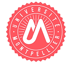 Logo_université_montpellier.png