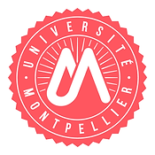 Logo_université_montpellier.png