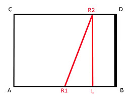 Maitland2.jpg