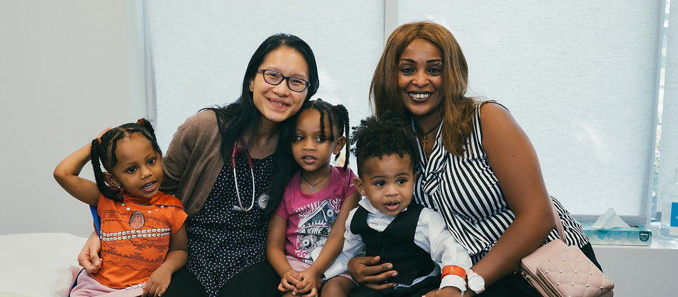 OB ETHNE FALL 2025 -124 1