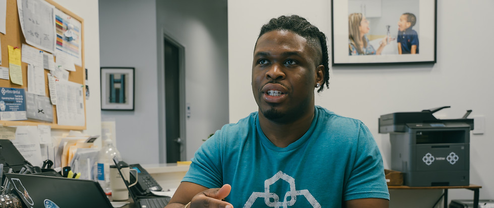 OB ETHNE FALL 2025 -053 1