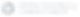 Screen%2520Shot%25202021-04-08%2520at%25