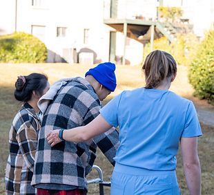 EthnePTVisit-10 (1).jpg