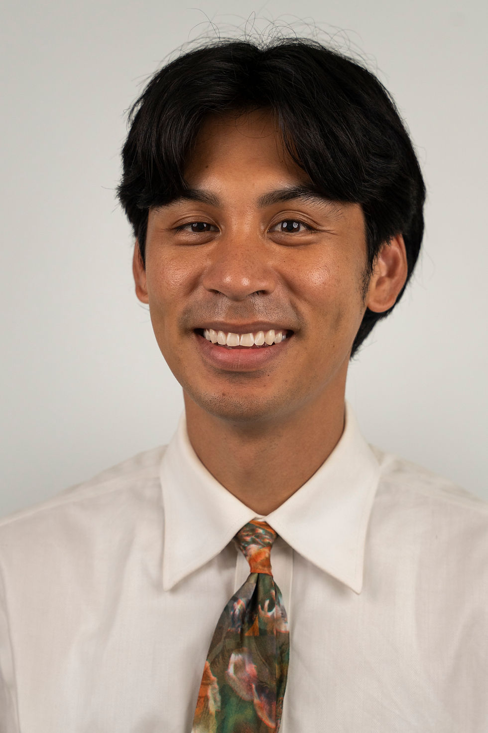 OB_ETHNE_HEADSHOTS_2025 01.jpg