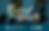 Screenshot 2025-11-02 at 10.43.44 PM 1