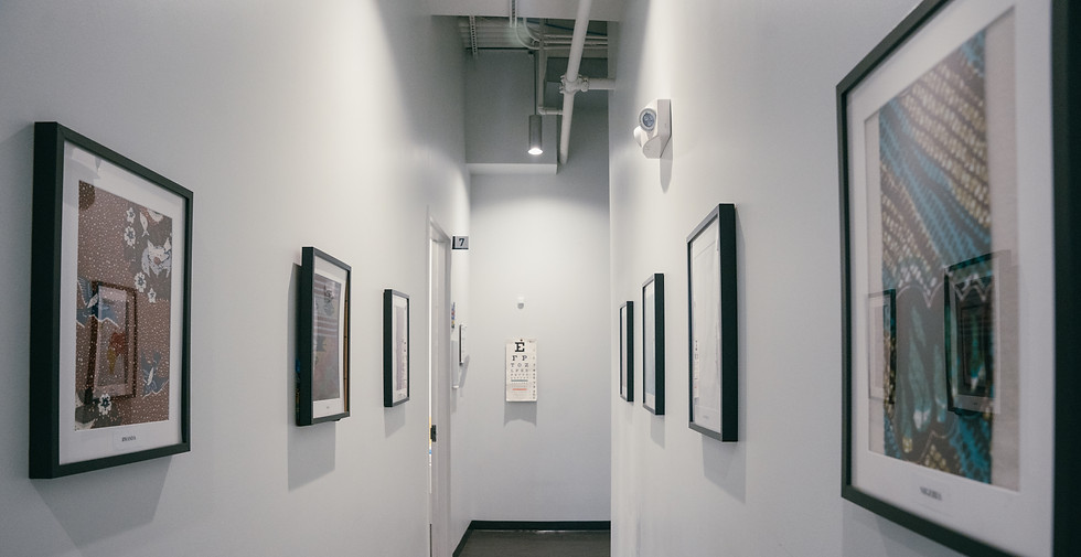 OB ETHNE FALL 2025 -002 1