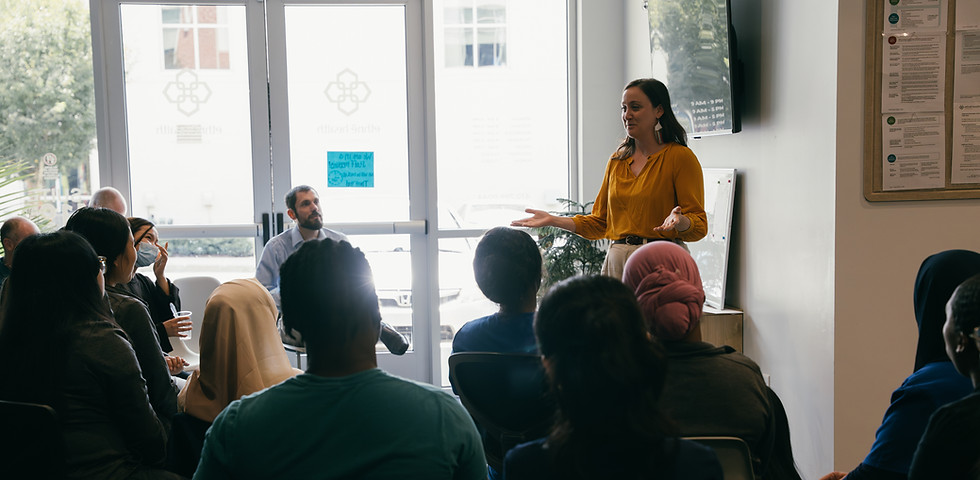 OB ETHNE FALL 2025 -022 1