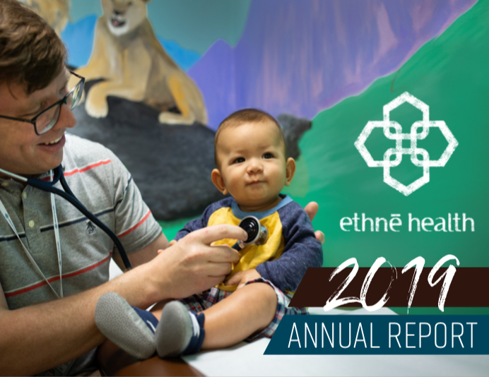 Annual Report 2019.png