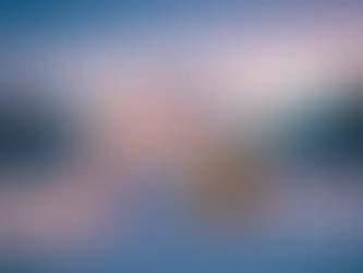 How to Build an Igloo