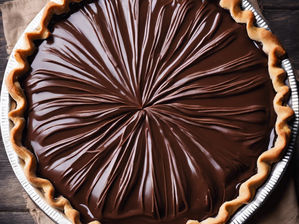 How to Make the Perfect Pastel de Chocolate