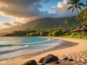 Ultimate Guide to the Best Wellness Retreats in Hawaii